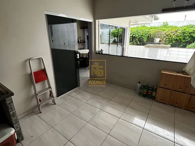 Imagem 4: Encantadora casa 100% mobiliada no bairro das Nações em Timbó