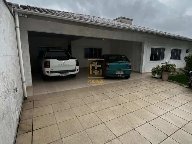Imagem 11: Encantadora casa 100% mobiliada no bairro das Nações em Timbó