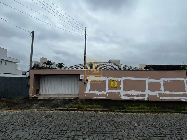 Imagem 7: Encantadora casa 100% mobiliada no bairro das Nações em Timbó