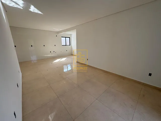Imagem 12: Apartamento a 800 metros da praia
