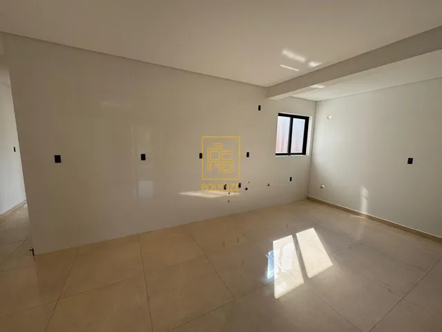 Imagem 3: Apartamento a 800 metros da praia