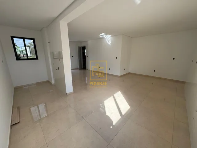 Imagem 11: Apartamento a 800 metros da praia