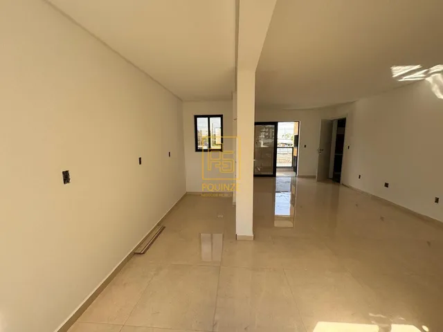 Imagem 2: Apartamento a 800 metros da praia