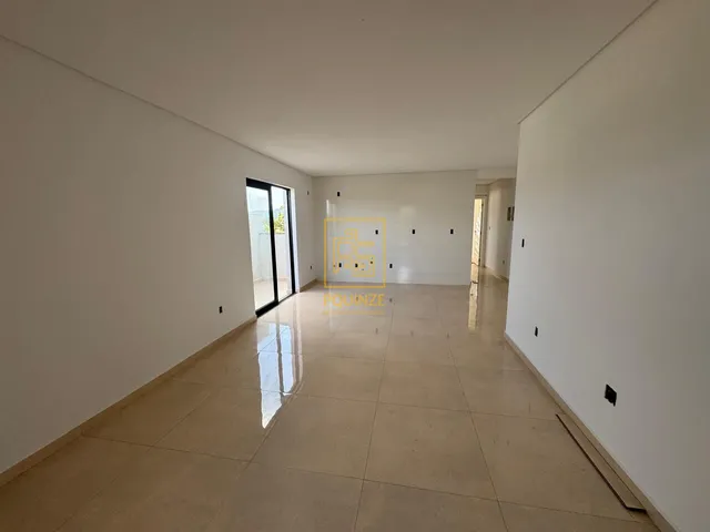 Imagem 14: Apartamento a 800 metros da praia