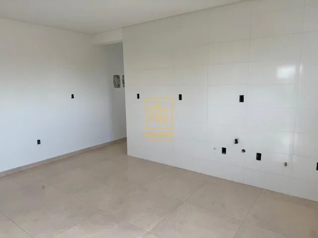 Imagem 6: Apartamento a 800 metros da praia