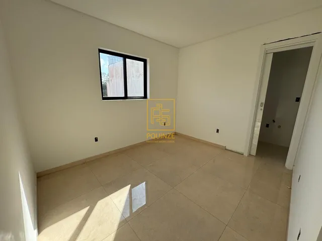 Imagem 9: Apartamento a 800 metros da praia