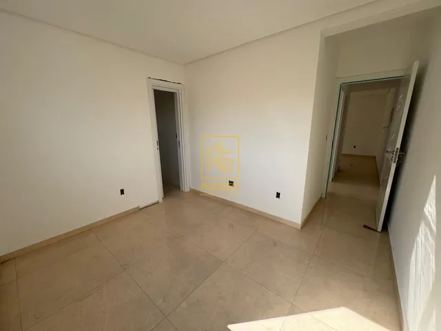 Imagem 4: Apartamento a 800 metros da praia