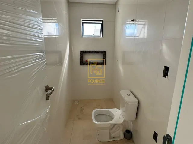 Imagem 8: Apartamento a 800 metros da praia