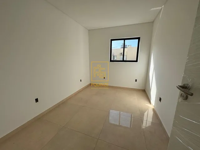 Imagem 10: Apartamento a 800 metros da praia