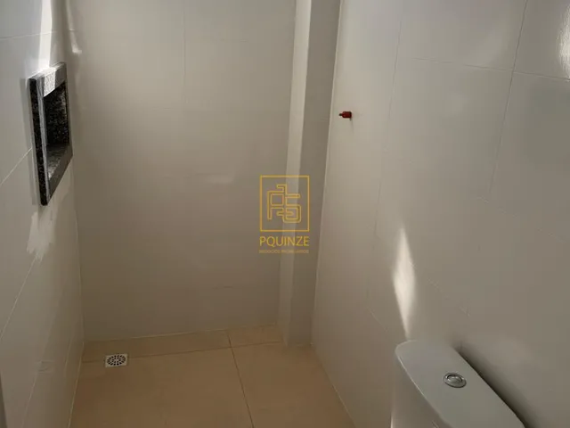 Imagem 15: Apartamento a 800 metros da praia