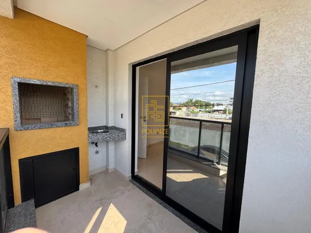 Imagem 13: Apartamento a 800 metros da praia