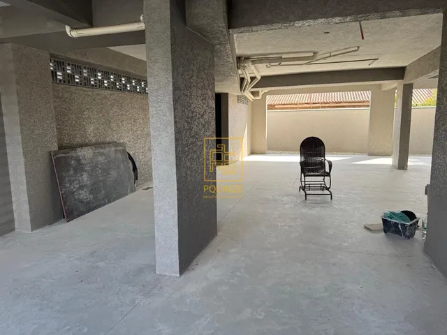 Imagem 16: Apartamento a 800 metros da praia