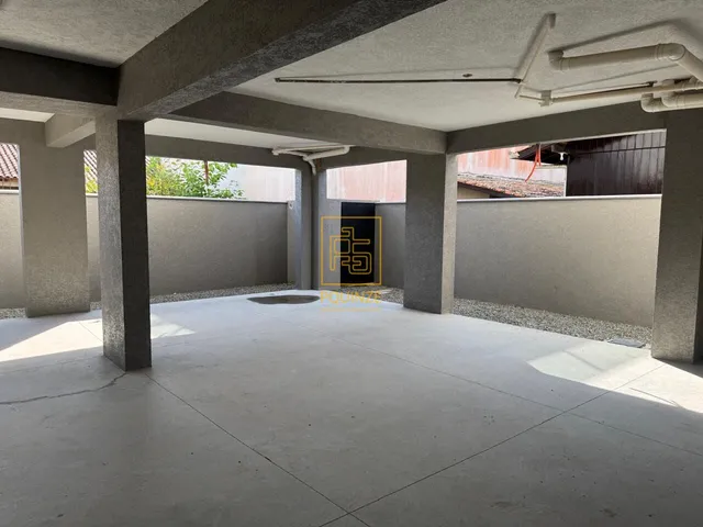Imagem 5: Apartamento a 800 metros da praia