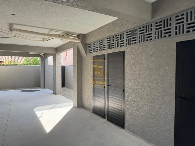 Imagem 7: Apartamento a 800 metros da praia