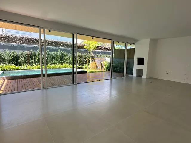 Imagem 6: Casas lindíssimas de alto padrão em Balneário Camboriu