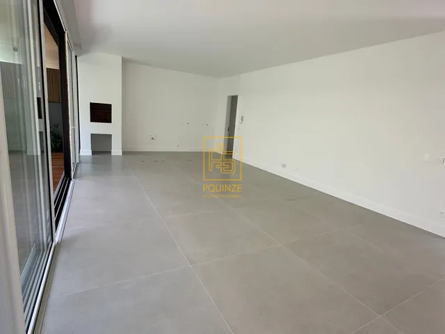 Imagem 7: Casas lindíssimas de alto padrão em Balneário Camboriu
