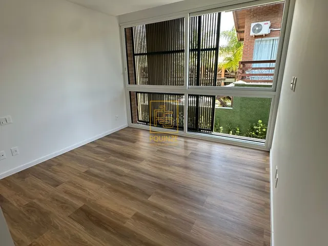 Imagem 4: Casas lindíssimas de alto padrão em Balneário Camboriu