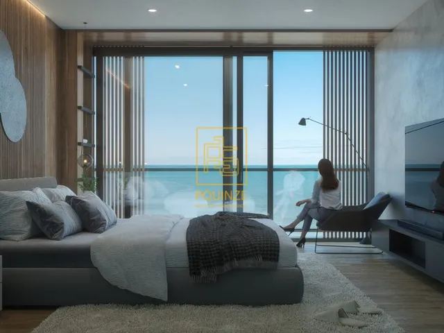 Imagem 3: Casas lindíssimas de alto padrão em Balneário Camboriu