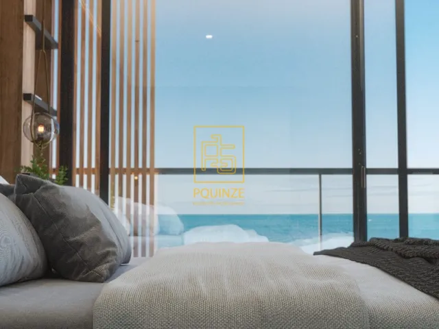 Imagem 2: Casas lindíssimas de alto padrão em Balneário Camboriu