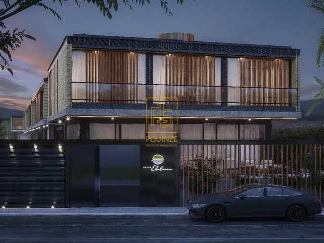 Imagem 12: Casas lindíssimas de alto padrão em Balneário Camboriu