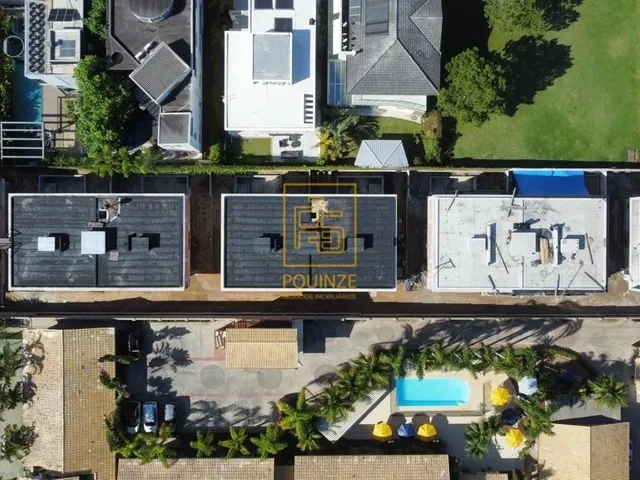Imagem 9: Casas lindíssimas de alto padrão em Balneário Camboriu