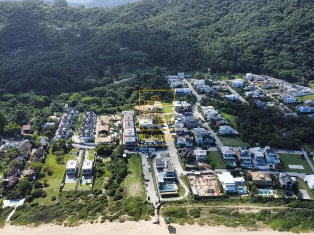 Imagem 14: Casas lindíssimas de alto padrão em Balneário Camboriu
