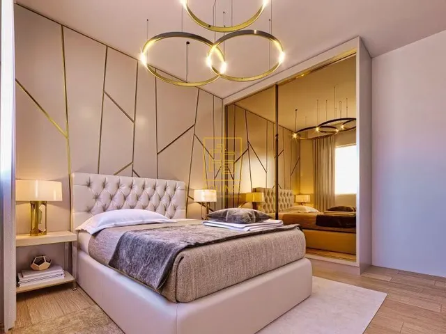 Imagem 12: Apartamentos Padrão Vivendas do Atlântico - Balneário Piçarras - SC