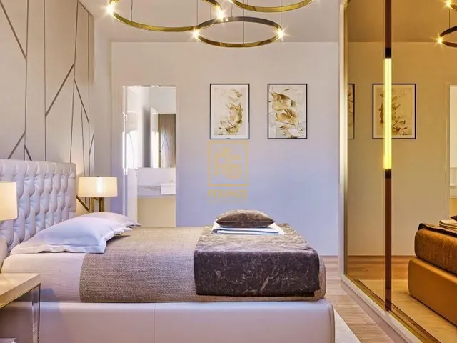Imagem 9: Apartamentos Padrão Vivendas do Atlântico - Balneário Piçarras - SC