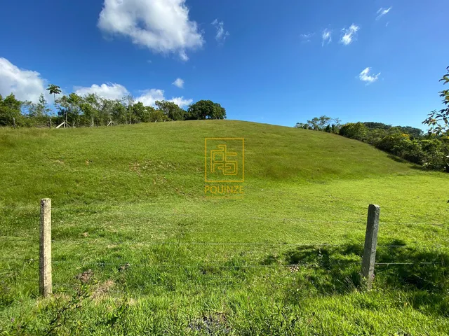 Imagem: Terreno em ótima localização