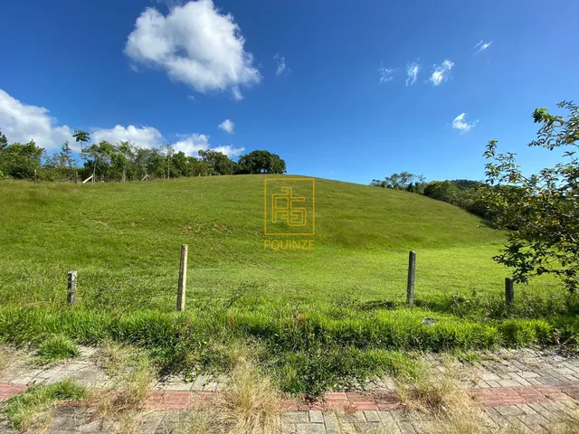 Imagem 2: Terreno em ótima localização