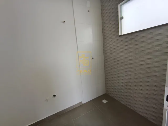 Imagem 10: Viva com conforto e praticidade em Indaial!