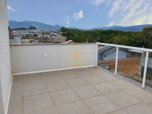 Imagem 7: Viva com conforto e praticidade em Indaial!
