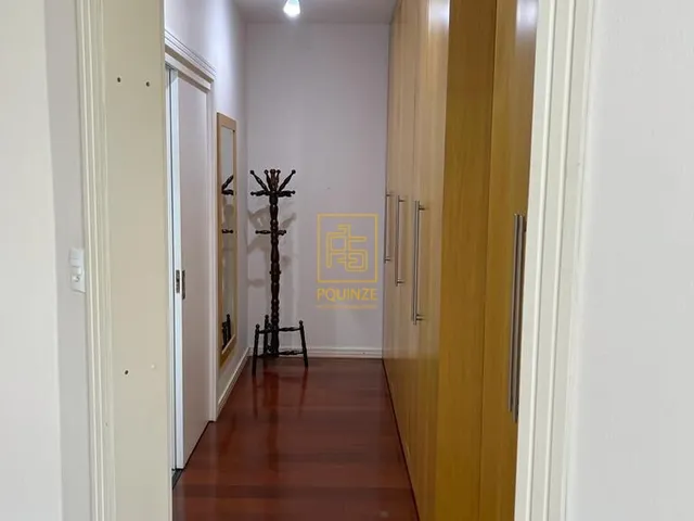 Imagem 16: Belíssima casa de Alto Padrão no centro de Rodeio