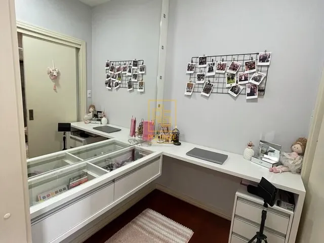 Imagem 10: Belíssima casa de Alto Padrão no centro de Rodeio