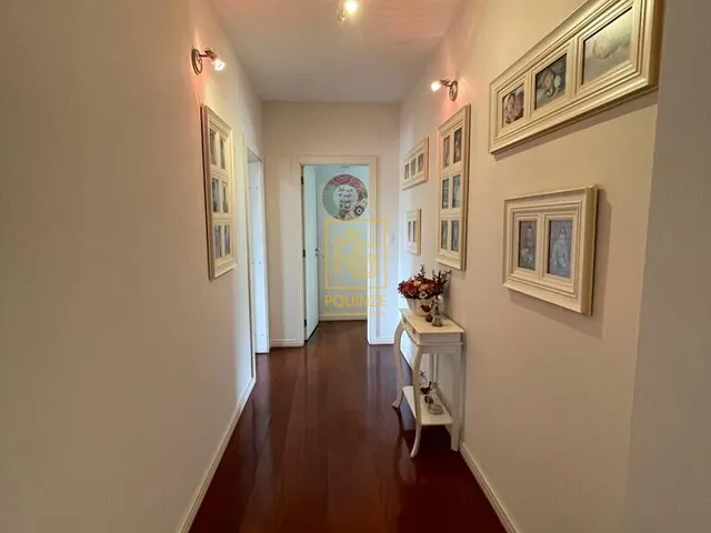 Imagem 13: Belíssima casa de Alto Padrão no centro de Rodeio