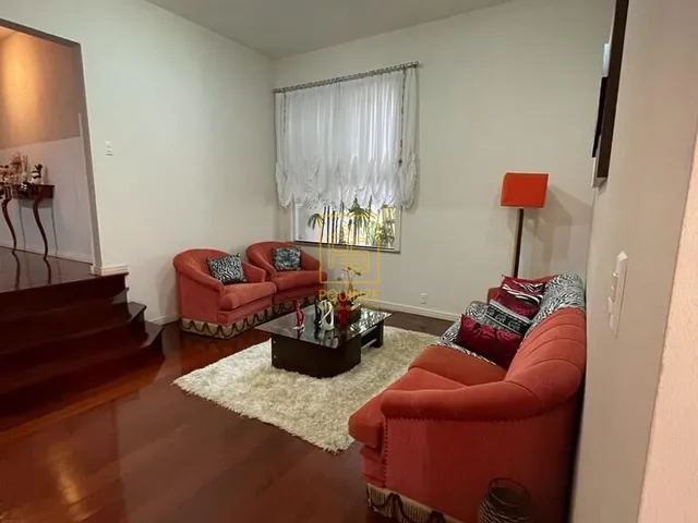 Imagem 12: Belíssima casa de Alto Padrão no centro de Rodeio