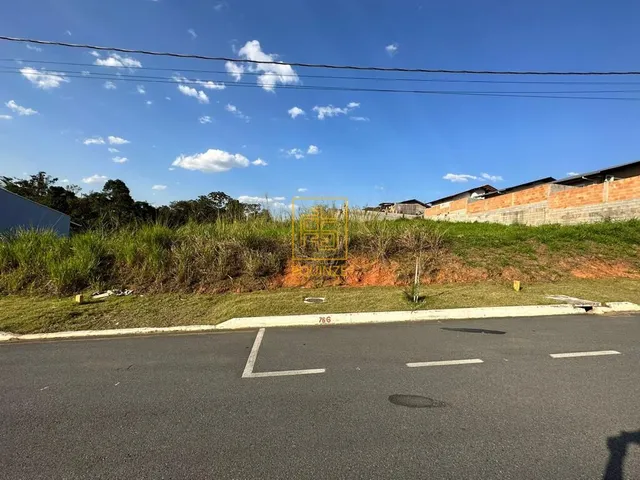 Imagem: Amplo Terreno em Indaial