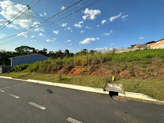 Imagem 5: Amplo Terreno em Indaial