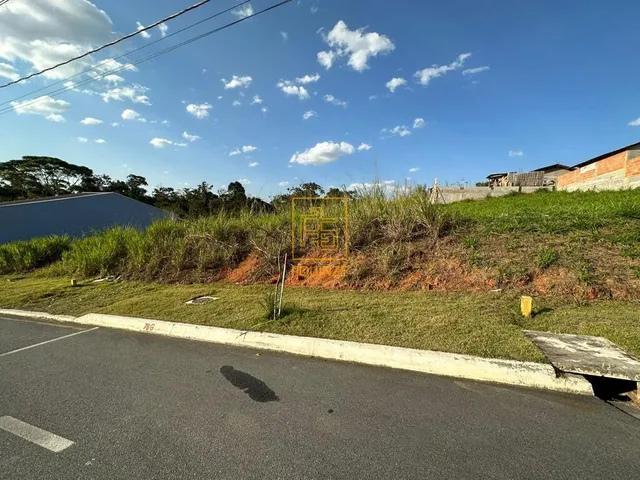 Imagem 4: Amplo Terreno em Indaial