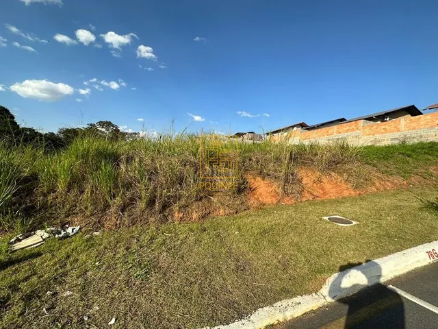 Imagem 8: Amplo Terreno em Indaial