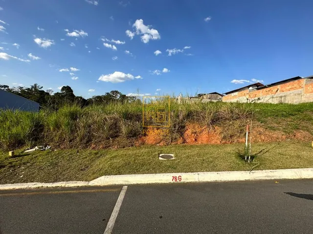 Imagem 9: Amplo Terreno em Indaial