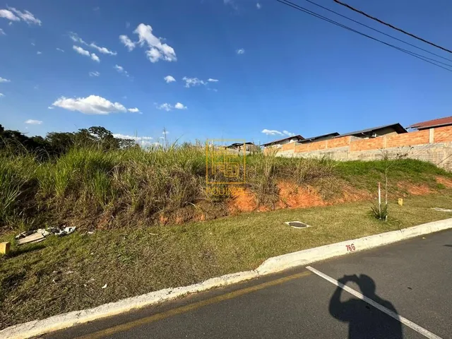 Imagem 7: Amplo Terreno em Indaial