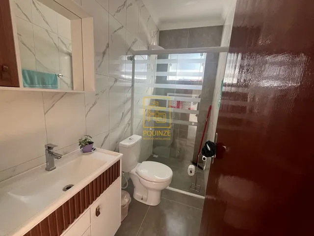 Imagem 15: Sobrado com espaço extra e fácil acesso ao Centro de Timbó