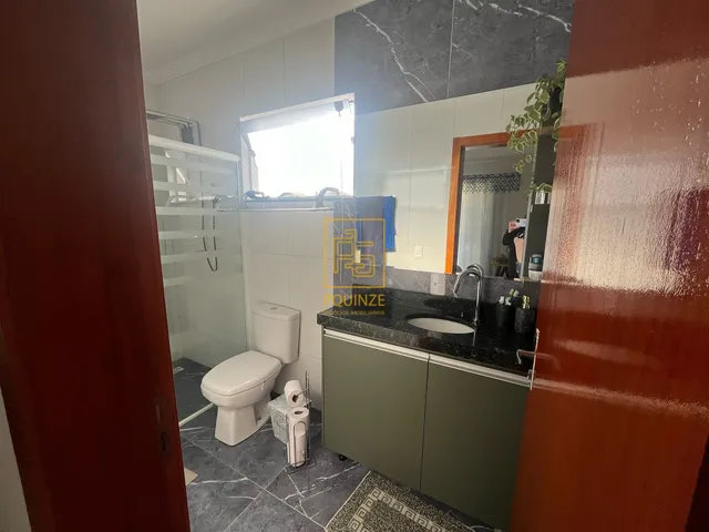 Imagem 14: Sobrado com espaço extra e fácil acesso ao Centro de Timbó