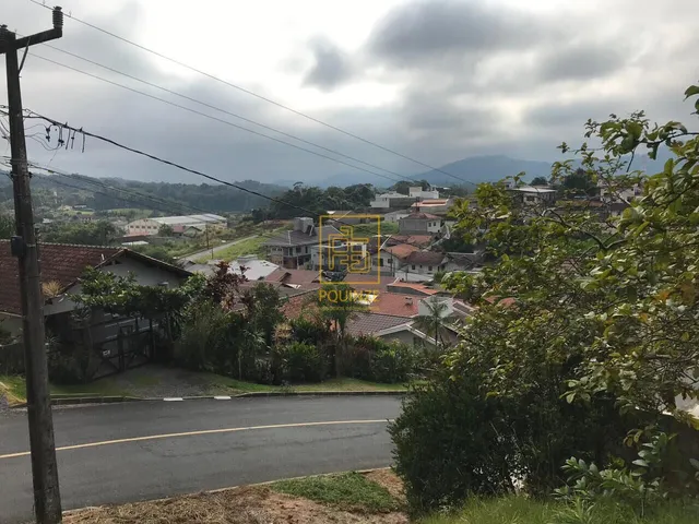 Imagem 7: Terreno no Bairro das Capitais em Timbó