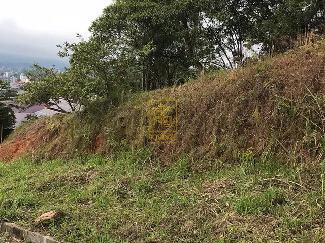Imagem 3: Terreno no Bairro das Capitais em Timbó