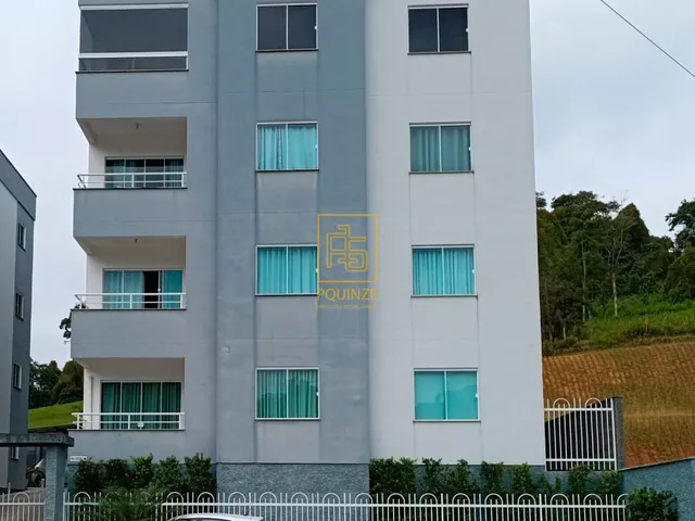 Imagem: Apartamento com 3 dormitórios em área