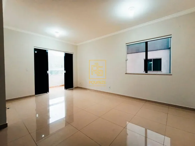 Imagem 5: Apartamento com 3 dormitórios em área nobre em Timbó