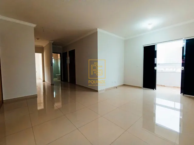 Imagem 2: Apartamento com 3 dormitórios em área nobre em Timbó