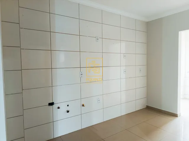 Imagem 6: Apartamento com 3 dormitórios em área nobre em Timbó